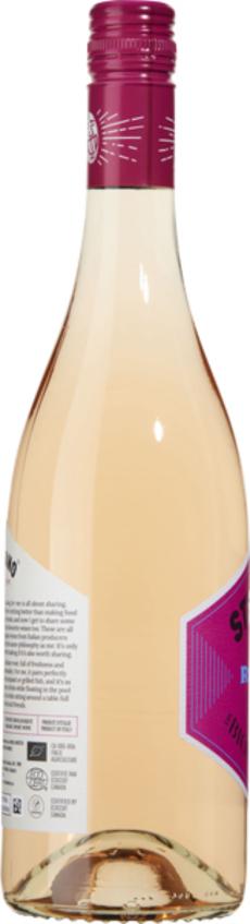 Product thumb gallery 754000000015800000000457525047_child_nis