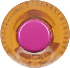 Product thumb gallery 754000000015800000000457525123_child_nis