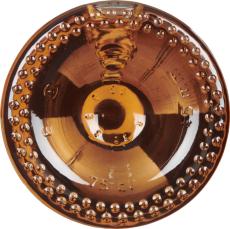 Product thumb gallery 754000000015800000000457525349_child_nis