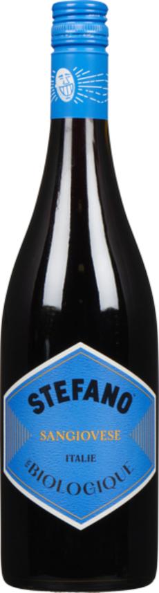 Product thumb gallery 754000000015800000000465956355_child_nis