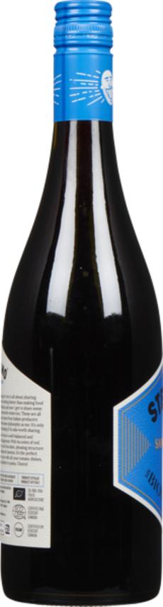 Product thumb gallery 754000000015800000000465956490_child_nis