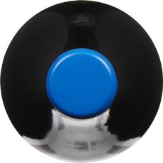 Product thumb gallery 754000000015800000000465956561_child_nis