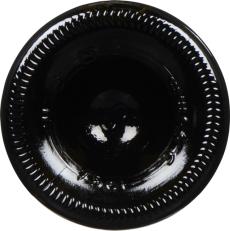 Product thumb gallery 754000000015800000000465956775_child_nis