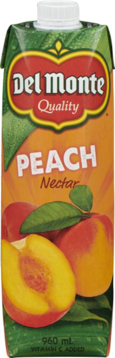 Product thumb gallery 754000000015800000000492722253_child_nis