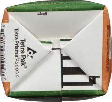 Product thumb gallery 754000000015800000000492722458_child_nis