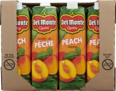 Product thumb gallery 754000000015800000000492722551_child_nis