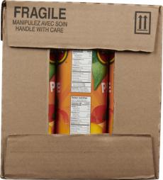 Product thumb gallery 754000000015800000000492722620_child_nis