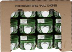 Product thumb gallery 754000000015800000000492722714_child_nis