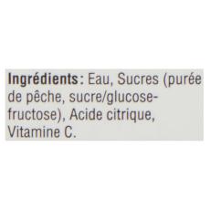 Product thumb gallery 754000000018900000000021354240_child_ecom