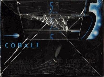 Product gallery 643462908