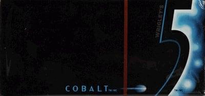 Product gallery 549869080