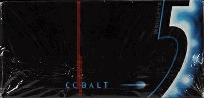 Product gallery 453551772