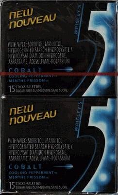 Product thumb gallery 740758122