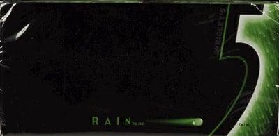 Product gallery 367336522