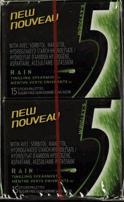 Product thumb gallery 865917350