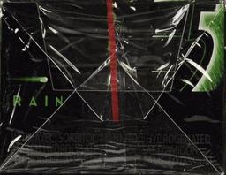 Product thumb gallery 608162269