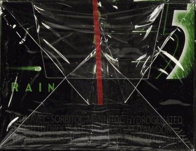 Product gallery 608162269