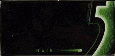 Product gallery 173919667