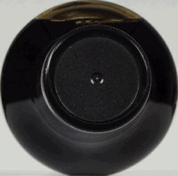 Product thumb gallery 915961648