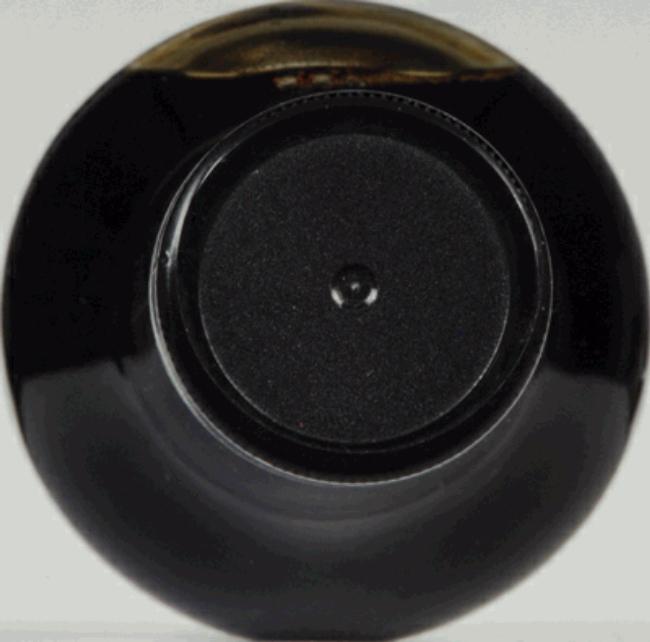 Product gallery 915961648