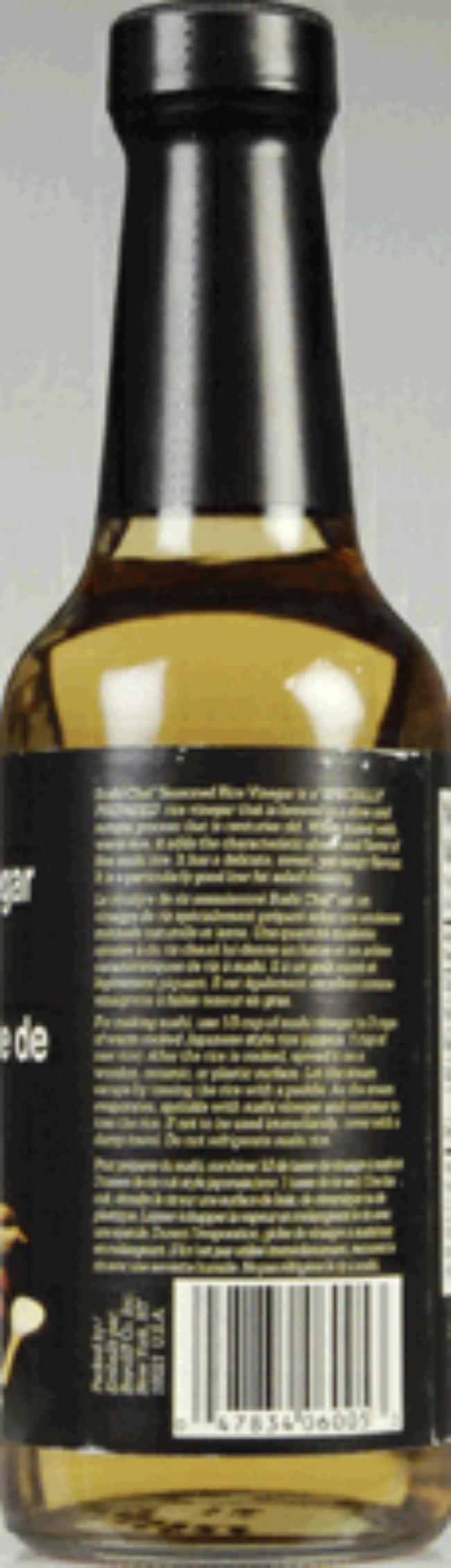 Product gallery 129110674