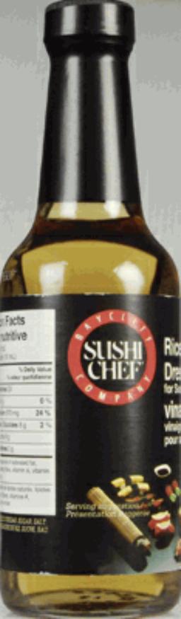 Product thumb gallery 310028983