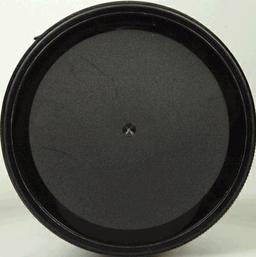 Product thumb gallery 851841851