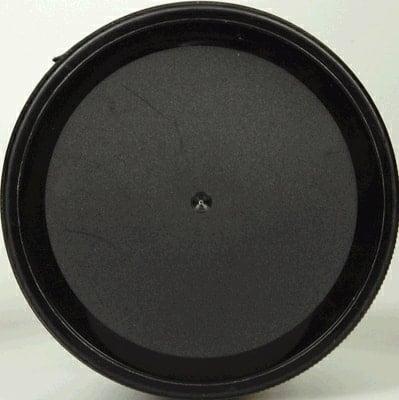 Product gallery 851841851