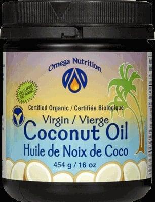 Product gallery 260682349