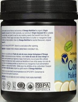 Product thumb gallery 636278418