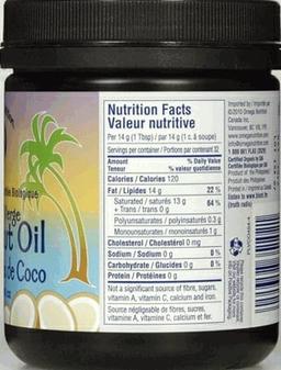 Product thumb gallery 119690298