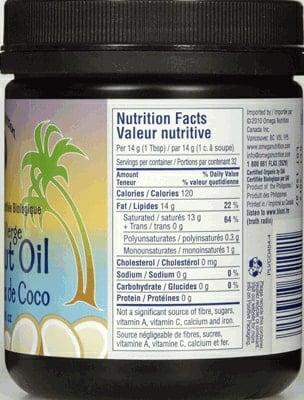 Product gallery 119690298