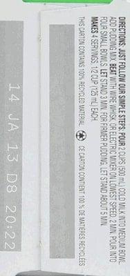 Product thumb gallery 617148605