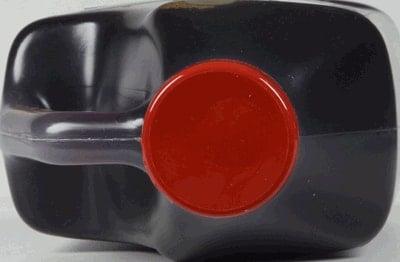 Product gallery 296814872