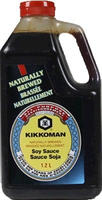 Product thumb gallery 761573882