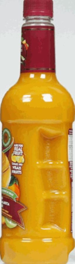 Product thumb gallery 726525066