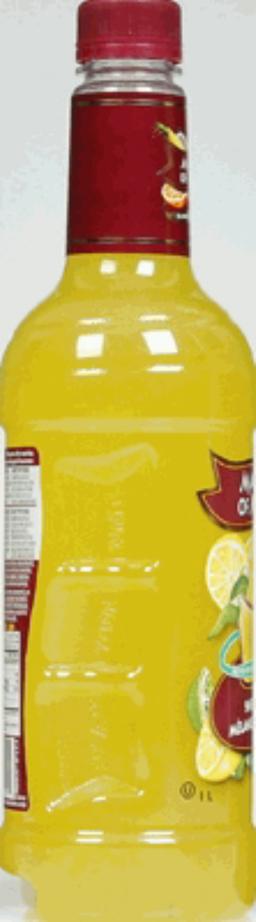 Product thumb gallery 861666244