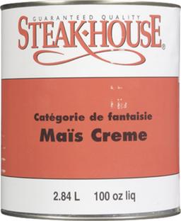 Product thumb gallery 253761581