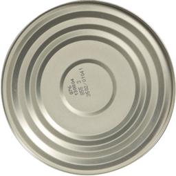 Product thumb gallery 392799346