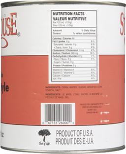 Product thumb gallery 170084603