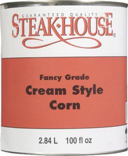 Product thumb gallery 596031275