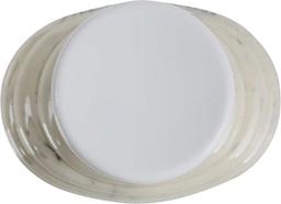 Product thumb gallery 820118358