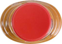 Product thumb gallery 422471054