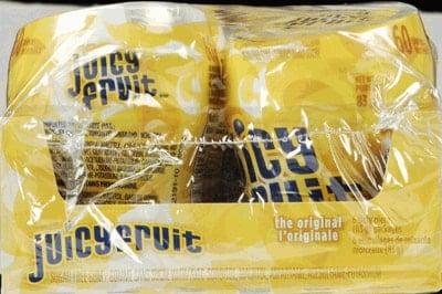 Product gallery 886241321