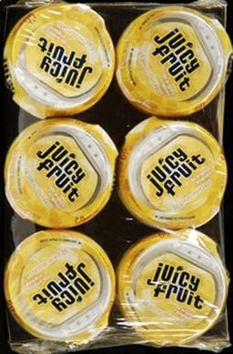 Product thumb gallery 227292163