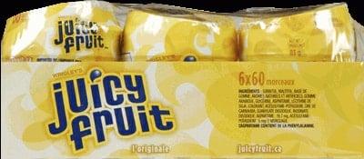 Product gallery 715602766