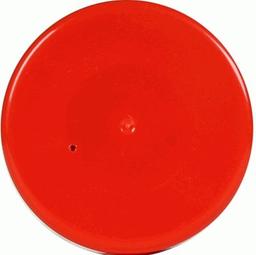 Product thumb gallery 309428315