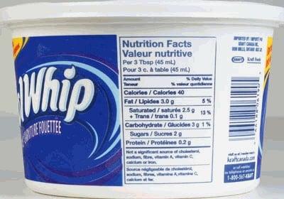 Product gallery 191340537