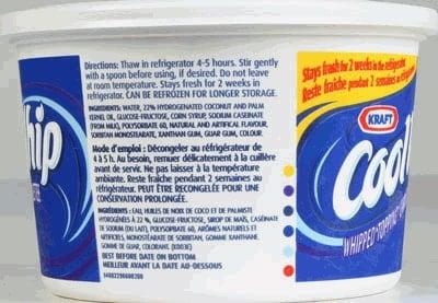 Product gallery 999205239