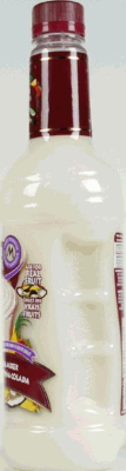 Product thumb gallery 968037026